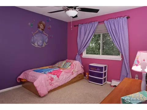 5822 Scenic Ave, Firestone, CO 80504 photo 23