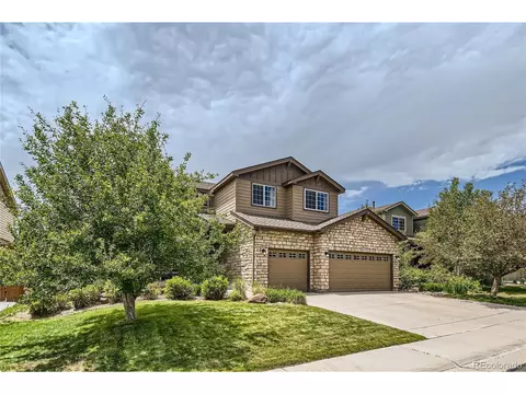 13423 Ivy St, Thornton, CO 80602