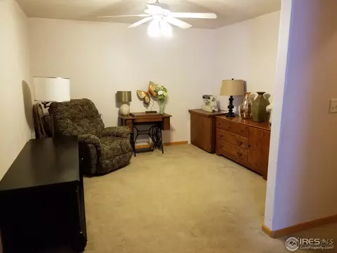 3606 Cactus Ave, Evans, CO 80620 photo 21
