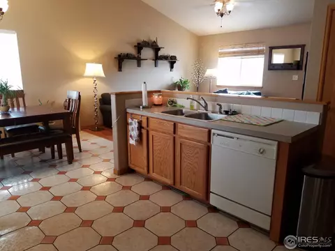 3606 Cactus Ave, Evans, CO 80620 photo 14