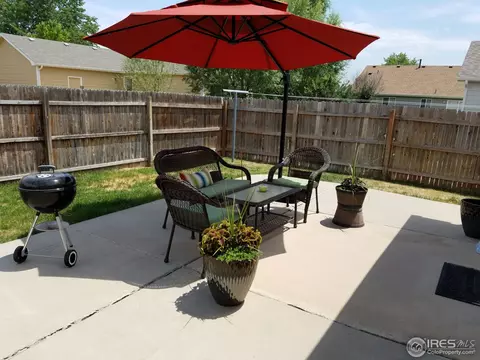 3606 Cactus Ave, Evans, CO 80620 photo 15