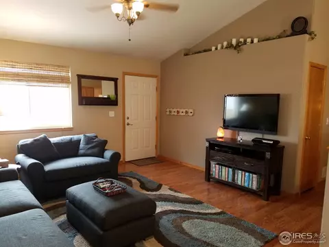 3606 Cactus Ave, Evans, CO 80620 photo 6