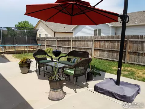 3606 Cactus Ave, Evans, CO 80620 photo 16
