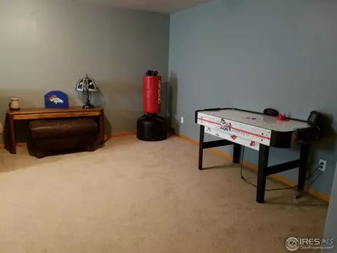 3606 Cactus Ave, Evans, CO 80620 photo 19