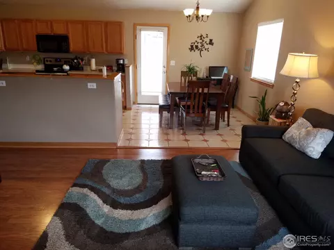 3606 Cactus Ave, Evans, CO 80620 photo 5