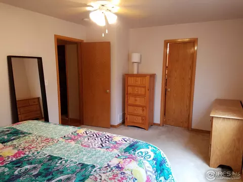 3606 Cactus Ave, Evans, CO 80620 photo 9