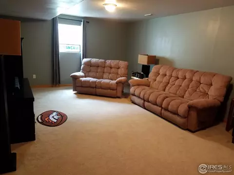 3606 Cactus Ave, Evans, CO 80620 photo 17