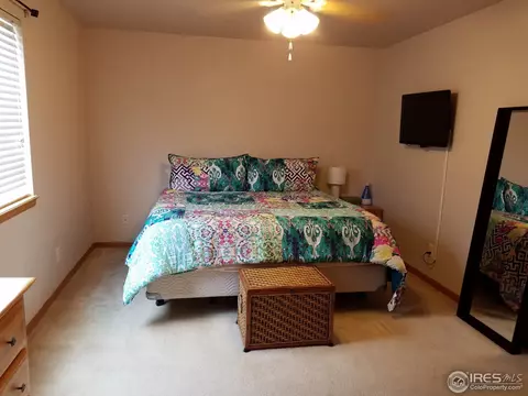 3606 Cactus Ave, Evans, CO 80620 photo 8