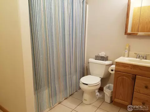 3606 Cactus Ave, Evans, CO 80620 photo 23