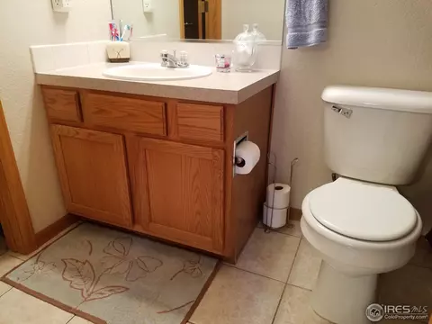 3606 Cactus Ave, Evans, CO 80620 photo 10