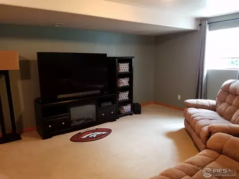 3606 Cactus Ave, Evans, CO 80620 photo 18