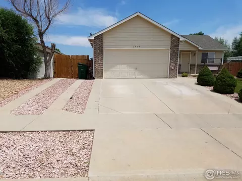3606 Cactus Ave, Evans, CO 80620 photo 3