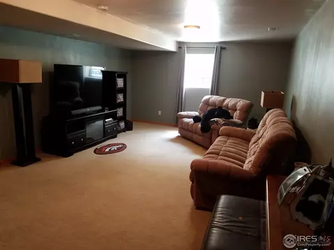 3606 Cactus Ave, Evans, CO 80620 photo 20