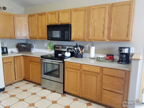 3606 Cactus Ave, Evans, CO 80620 photo 13