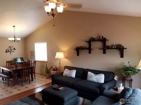3606 Cactus Ave, Evans, CO 80620 photo 4