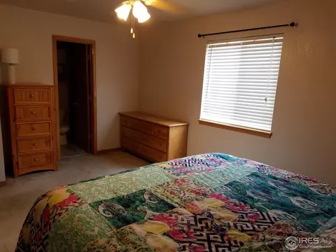 3606 Cactus Ave, Evans, CO 80620 photo 11