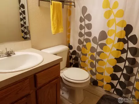 3606 Cactus Ave, Evans, CO 80620 photo 7