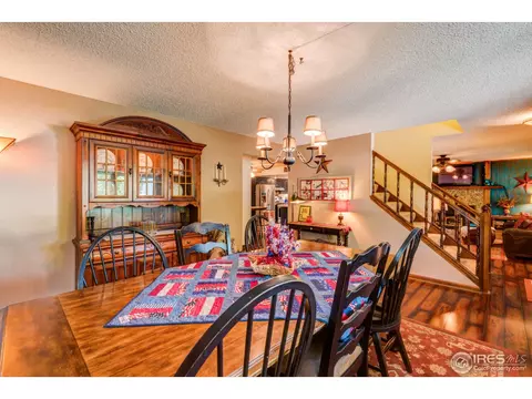 634 Ash Ave, Ault, CO 80610 photo 14