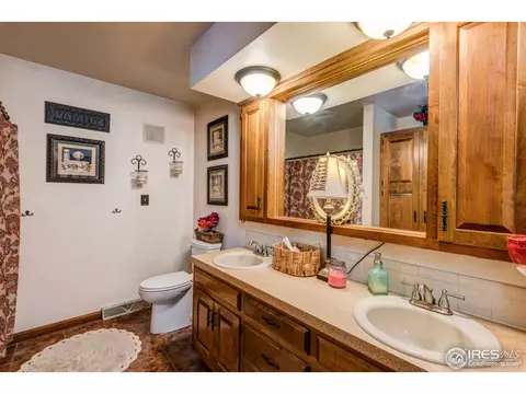 634 Ash Ave, Ault, CO 80610 photo 19