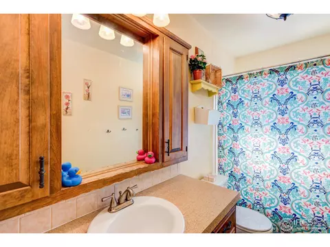 634 Ash Ave, Ault, CO 80610 photo 31