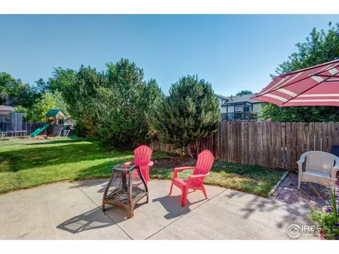 634 Ash Ave, Ault, CO 80610 photo 38