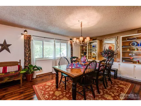 634 Ash Ave, Ault, CO 80610 photo 12