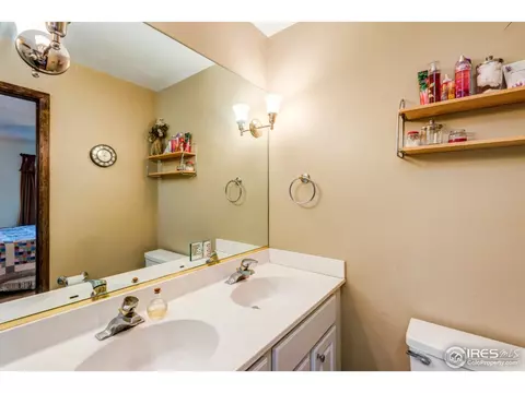 634 Ash Ave, Ault, CO 80610 photo 25