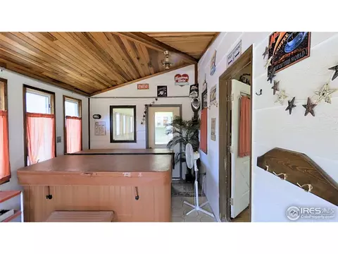 634 Ash Ave, Ault, CO 80610 photo 37