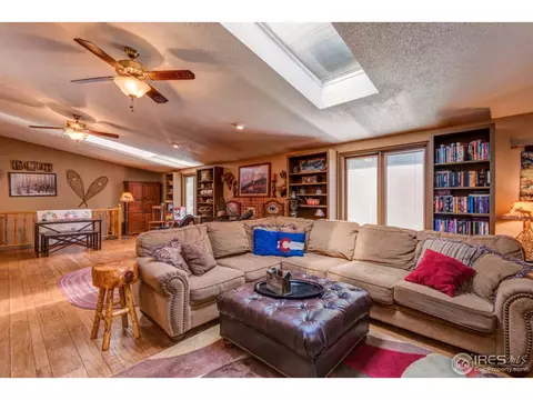 634 Ash Ave, Ault, CO 80610 photo 16