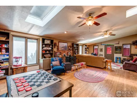 634 Ash Ave, Ault, CO 80610 photo 18