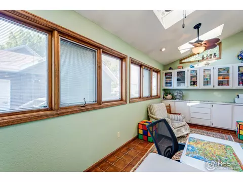 634 Ash Ave, Ault, CO 80610 photo 20