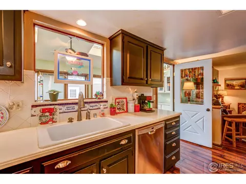 634 Ash Ave, Ault, CO 80610 photo 10