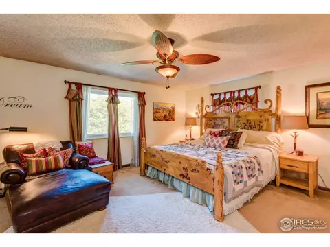 634 Ash Ave, Ault, CO 80610 photo 21