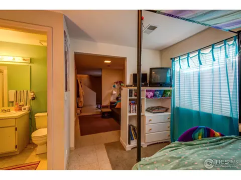 634 Ash Ave, Ault, CO 80610 photo 36