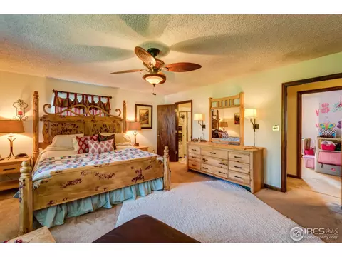 634 Ash Ave, Ault, CO 80610 photo 22
