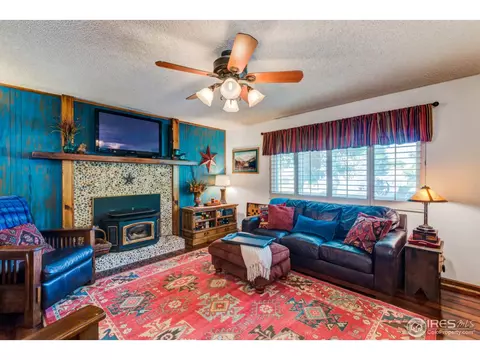 634 Ash Ave, Ault, CO 80610 photo 5