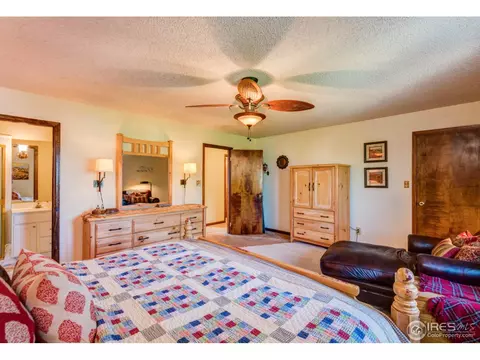 634 Ash Ave, Ault, CO 80610 photo 23