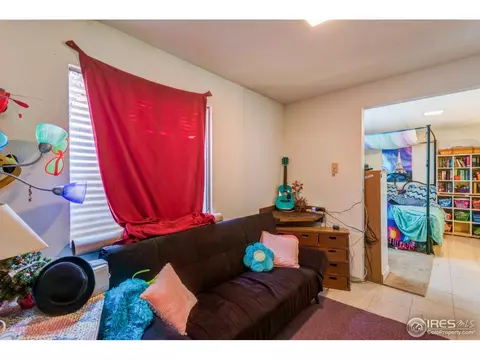 634 Ash Ave, Ault, CO 80610 photo 34