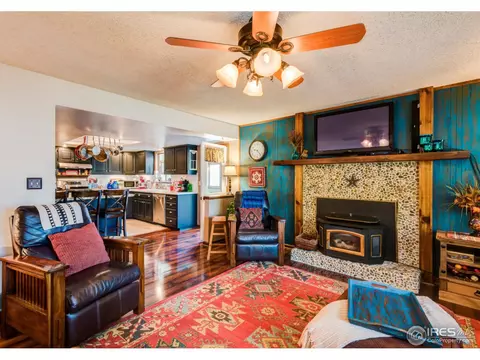 634 Ash Ave, Ault, CO 80610 photo 7