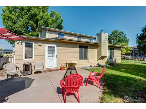 634 Ash Ave, Ault, CO 80610 photo 39