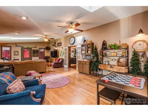 634 Ash Ave, Ault, CO 80610 photo 15