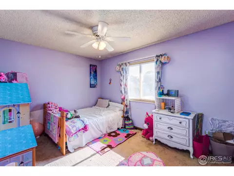 634 Ash Ave, Ault, CO 80610 photo 29