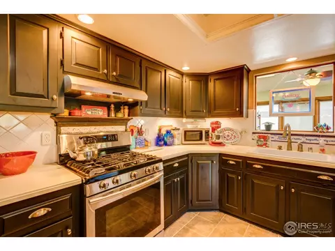 634 Ash Ave, Ault, CO 80610 photo 9