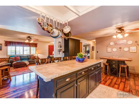 634 Ash Ave, Ault, CO 80610 photo 11