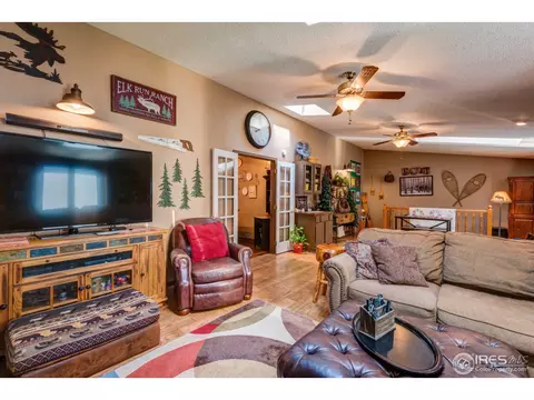 634 Ash Ave, Ault, CO 80610 photo 17
