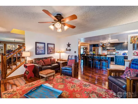 634 Ash Ave, Ault, CO 80610 photo 4