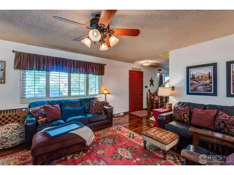 634 Ash Ave, Ault, CO 80610 photo 6