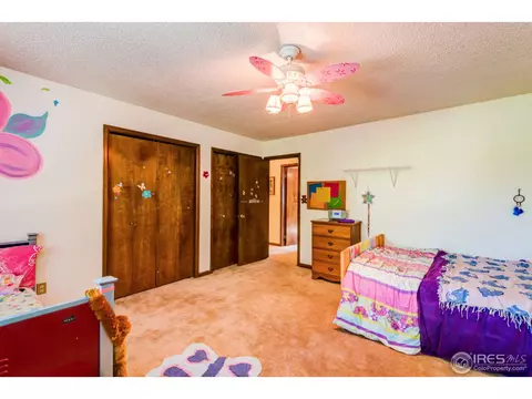 634 Ash Ave, Ault, CO 80610 photo 33
