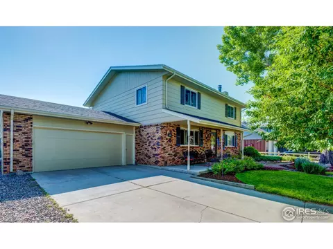 634 Ash Ave, Ault, CO 80610 photo 2