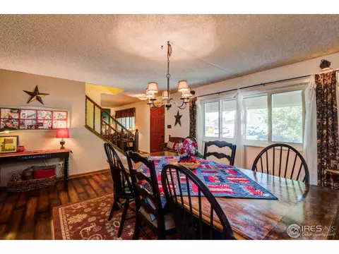 634 Ash Ave, Ault, CO 80610 photo 13